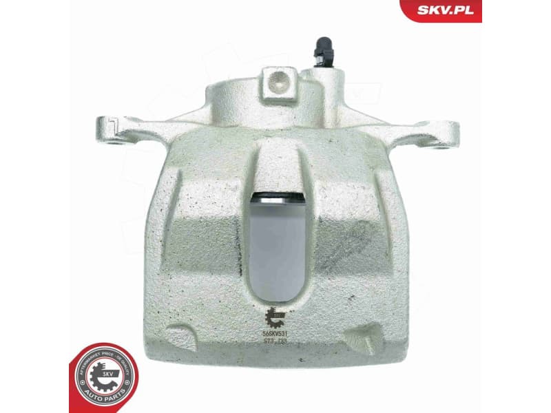 Brake Caliper 56SKV531 - image 4