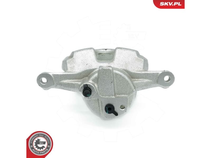 Brake Caliper 56SKV531 - image 5
