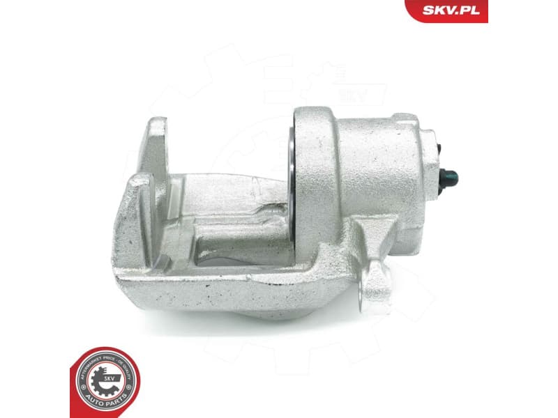 Brake Caliper 56SKV531 - image 7