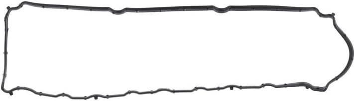 Gasket, cylinder head cover 026734P - image 3