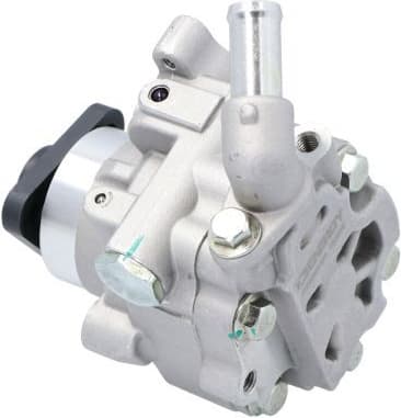 Hydraulic Pump, steering PW680428