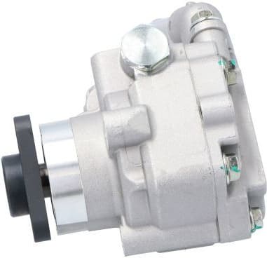 Hydraulic Pump, steering PW680428 - image 2