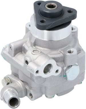 Hydraulic Pump, steering PW680428 - image 4
