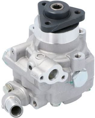 Hydraulic Pump, steering PW680428 - image 5