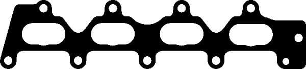 Gasket, intake manifold 026467P - image 2
