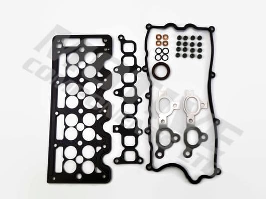 Gasket Kit, cylinder head HSZ095