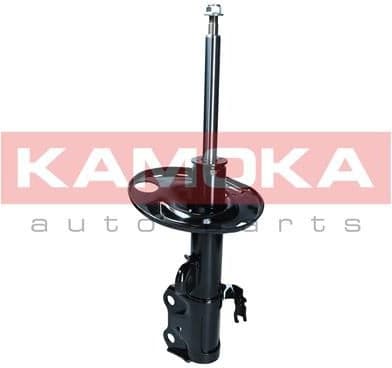 Shock Absorber 2000588 - image 2