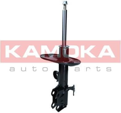 Shock Absorber 2000589
