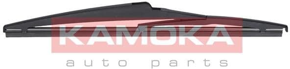 Wiper Blade 29011 - image 3