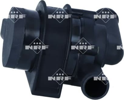 Auxiliary Water Pump (cooling water circuit) EASY FIT 390055 - image 3