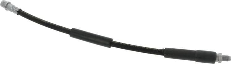 Brake Hose 19034260 - image 2