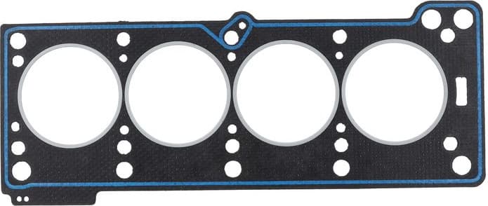 Gasket, cylinder head 414349P - image 3