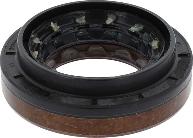 Seal differential input 010 19478B - image 2