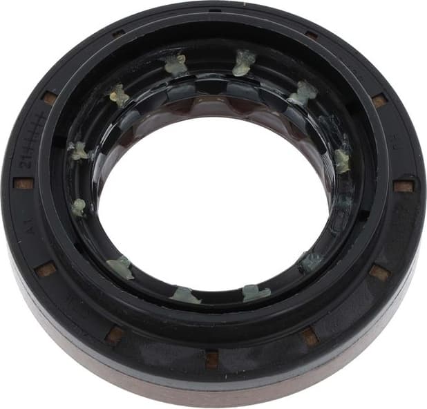 Seal differential input 010 19478B - image 3