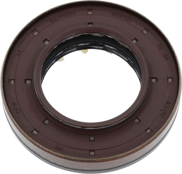 Seal differential input 010 19478B - image 4