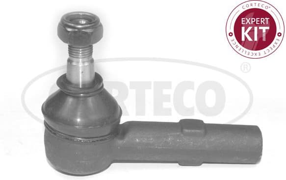 Tie Rod End 49401164 - image 2