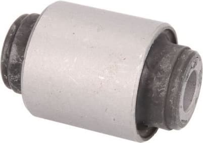 Mounting, control/trailing arm 00269813