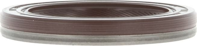 Seal crankshaft front 120 16528B - image 5