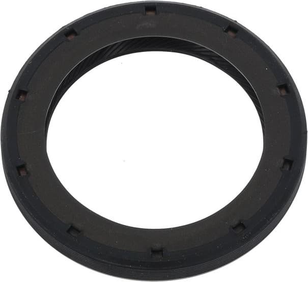 Seal differential-shaft 200 34245B - image 4