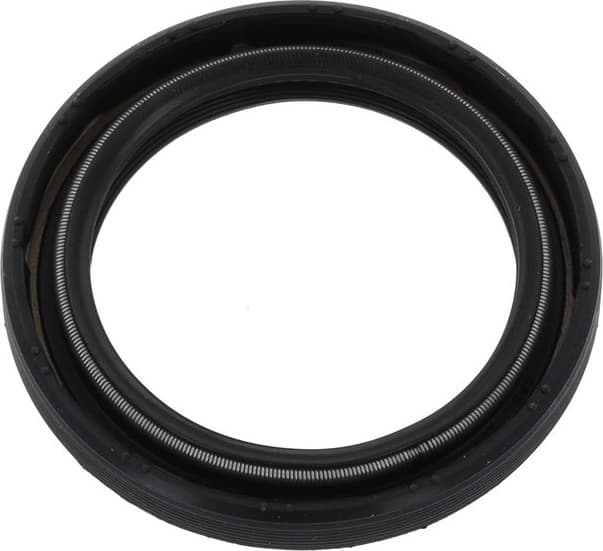 Seal differential-shaft 200 34245B - image 5