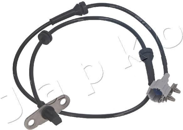 Sensor, wheel speed 151191 - image 2