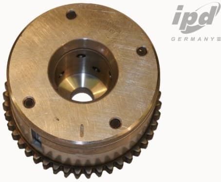 skirstomojo veleno reguliatorius 21-7070