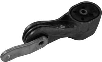 Mounting, manual transmission 80004133 - image 2