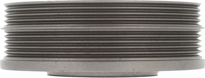 Pulley crankshaft 80000203 - image 5