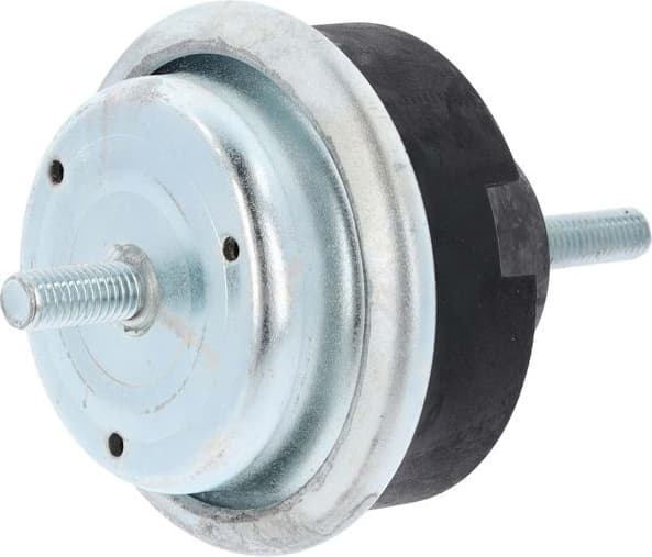 Mounting, engine 80000057 - image 2