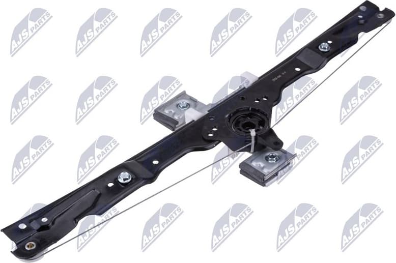 Window Regulator EPS-CH-045
