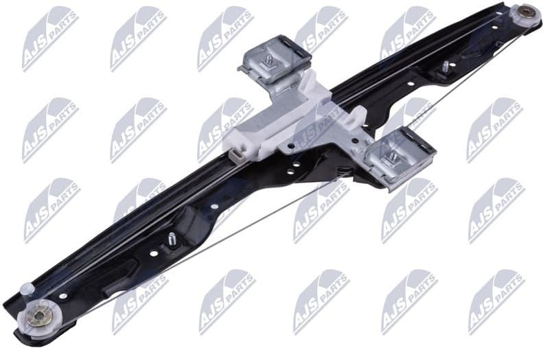 Window Regulator EPS-CH-045 - image 2