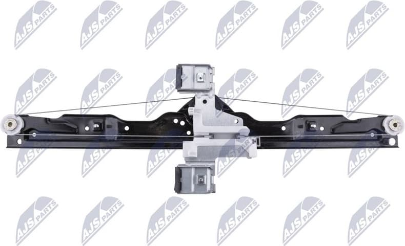 Window Regulator EPS-CH-045 - image 3