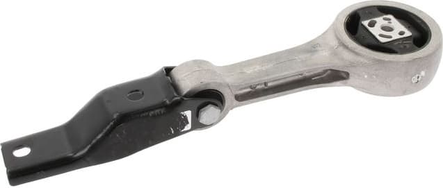 Mounting, engine 80001137 - image 2