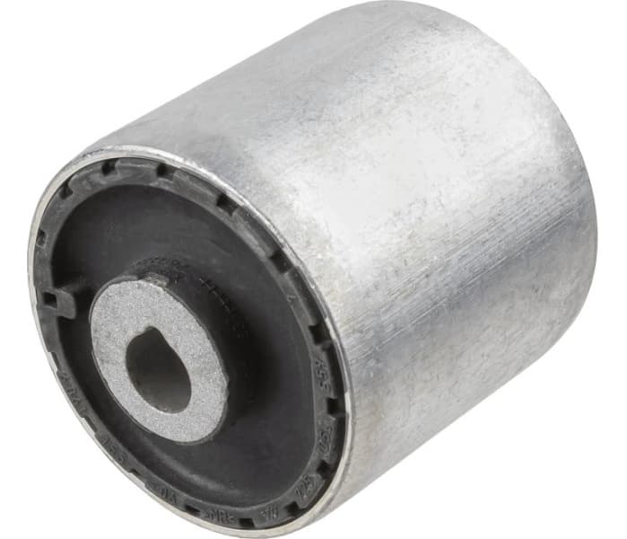 Silentblock front axle 43685 01