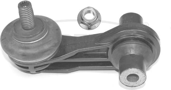 Link/Coupling Rod, stabiliser bar 49396350 - image 2