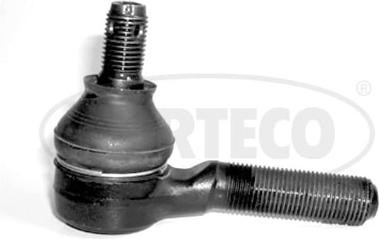 Tie Rod End 49400931 - image 2