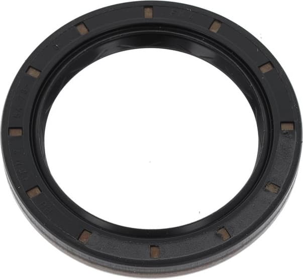 Seal differential-shaft 010 31574B - image 3