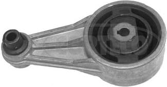 Mounting, engine 21652903 - image 2