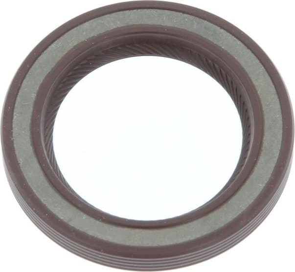 Sear gear box input shaft 010 19289B - image 3