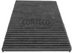 Filter, cabin air 80001129 - image 2