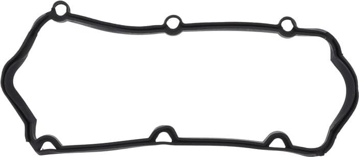 Gasket, cylinder head cover 440385P - image 2