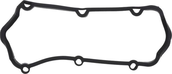 Gasket, cylinder head cover 440385P - image 3