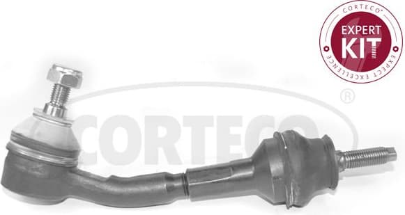 Link/Coupling Rod, stabiliser bar 49396054 - image 2
