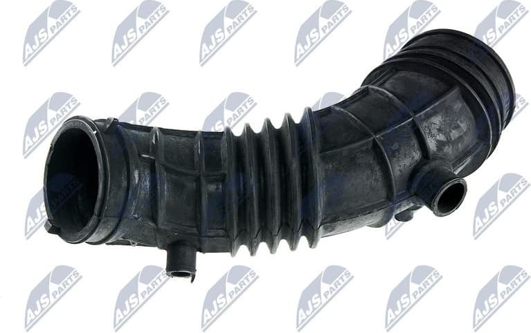 Intake Hose, air filter GPP-HD-001