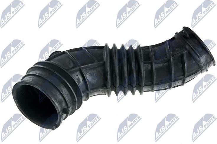 Intake Hose, air filter GPP-HD-001 - image 2