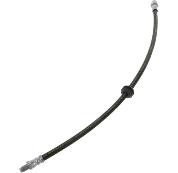 Brake Hose 19031636 - image 3