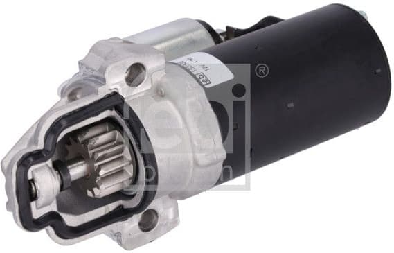 Starter 188306
