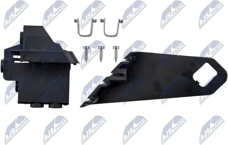 EZC-AU-161 - image 3