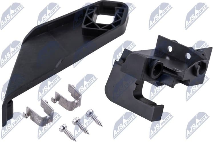 EZC-AU-162 - image 2