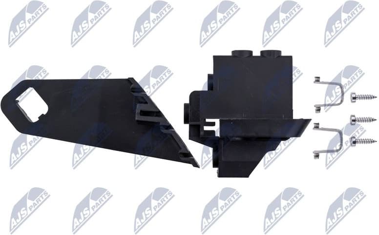 EZC-AU-162 - image 3